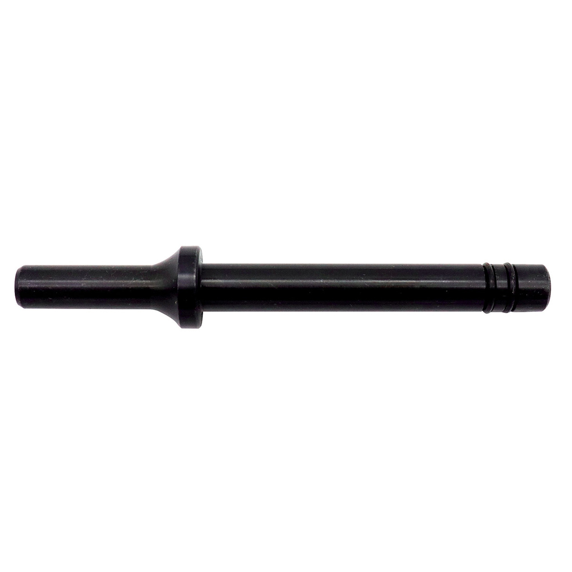 Grease Buster Pneumatic Piston Replacement Part - Model GB18
